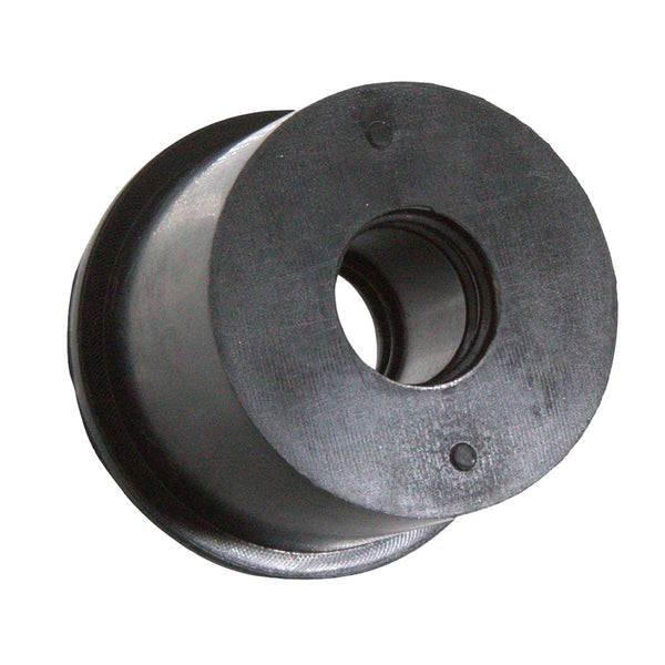 Barton BPI-20 Bulkhead Pipe Gland Reducer 20mm f/BPG-50 [BPI-20] - Image 1