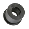 Barton BPI-25 Bulkhead Pipe Gland Reducer 25mm f/BPG-50 [BPI-25]