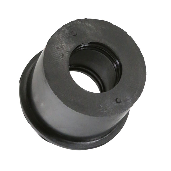 Barton BPI-25 Bulkhead Pipe Gland Reducer 25mm f/BPG-50 [BPI-25] - Image 1