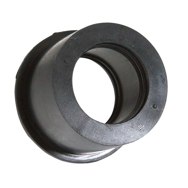 Barton BPI-32 Bulkhead Pipe Gland Reducer 32mm f/BPG-50 [BPI-32] - Image 1