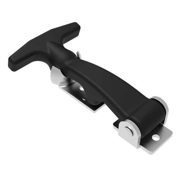 Southco Flexible Draw Latch Handle [37-10-071-20] - Image 1