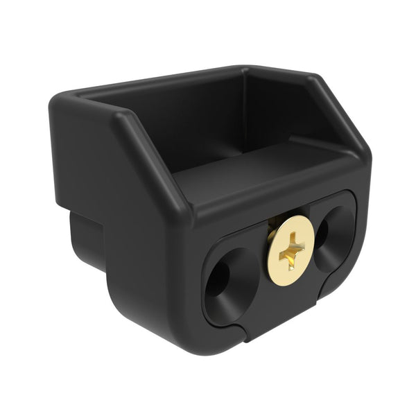 Southco Adjustable Striker [MP-5113] - Image 1
