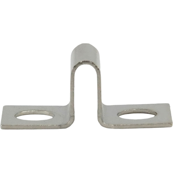 Egis Terminal Block Jumpers (5) f/20A Terminal Blocks [2201] - Image 1