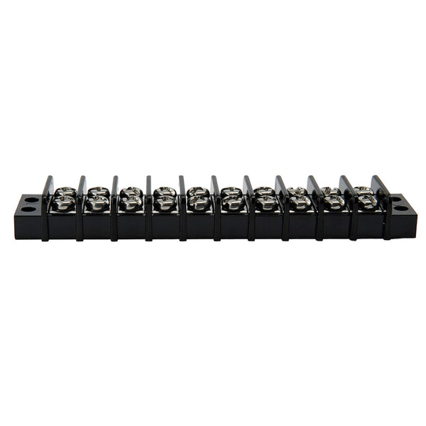 Egis Terminal Block 20A - 10 Circuit [2220-10] - Image 2