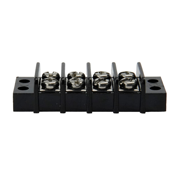 Egis Terminal Block 20A - 4 Circuit [2220-04] - Image 2