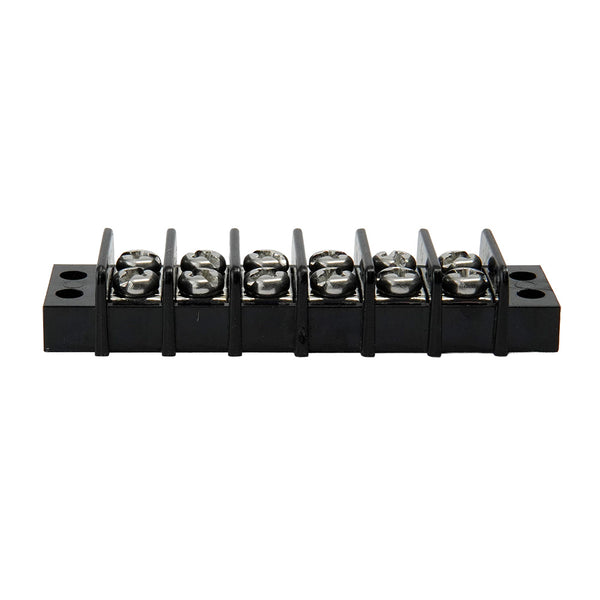 Egis Terminal Block 20A - 6 Circuit [2220-06] - Image 2