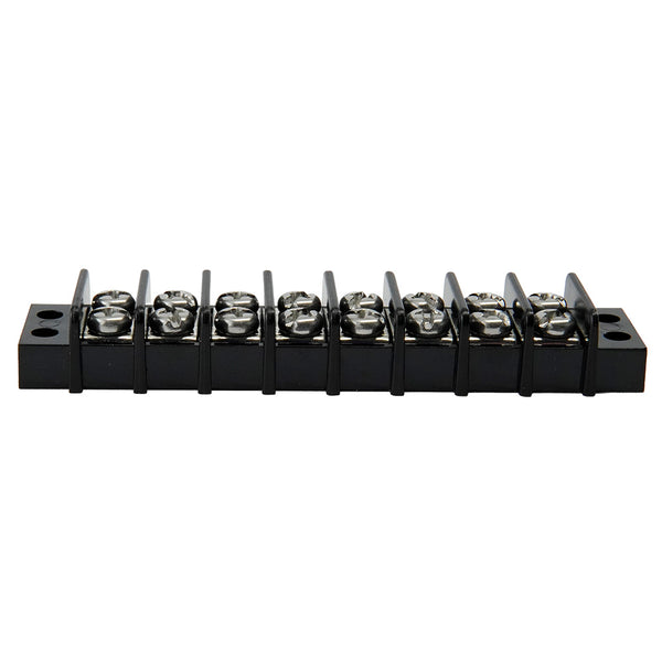 Egis Terminal Block 20A - 8 Circuit [2220-08] - Image 2