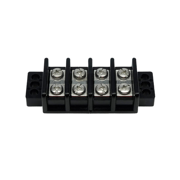 Egis Terminal Block 30A - 4 Circuit [2230-04] - Image 2