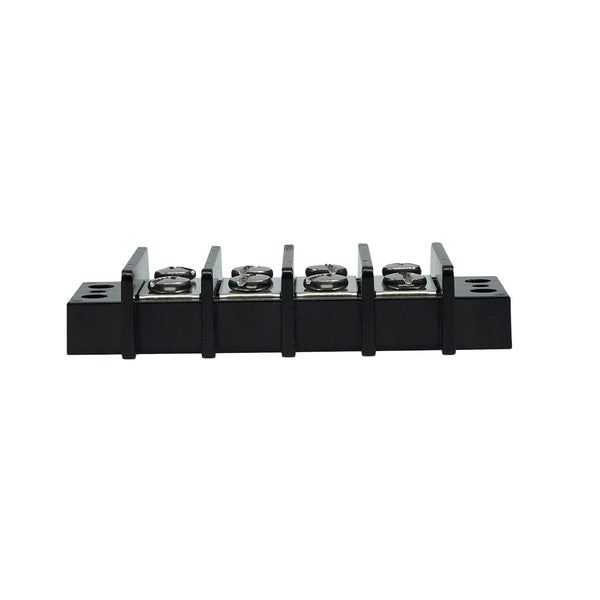 Egis Terminal Block 65A - 4 Circuit [2265-04] - Image 2