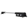 Camco RV Screen Door Crossbar Handle - Motion Activated LED [42330]