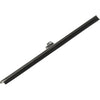 Marinco Classic Stainless Steel Straight Wiper Blade - 11