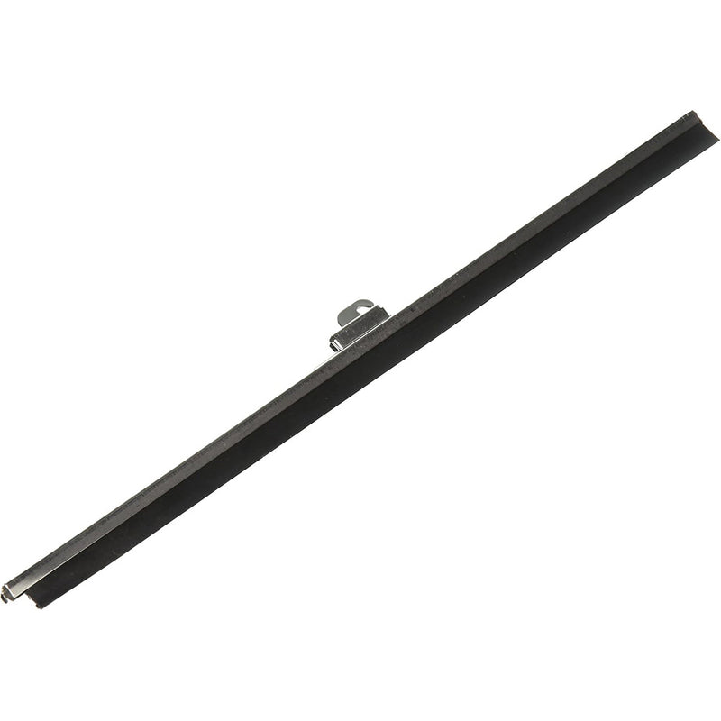Marinco Classic Stainless Steel Straight Wiper Blade - 11