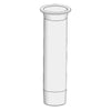 TACO Rod Holder Liner w/Lip Protection f/2300 Series - White [F31-2302WHA-C]