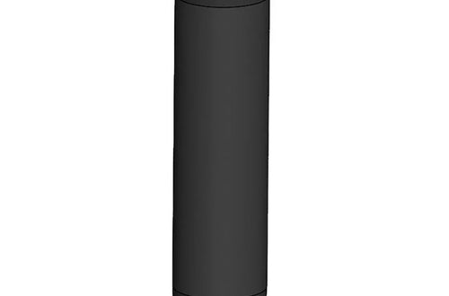 Rod Holder Accessories