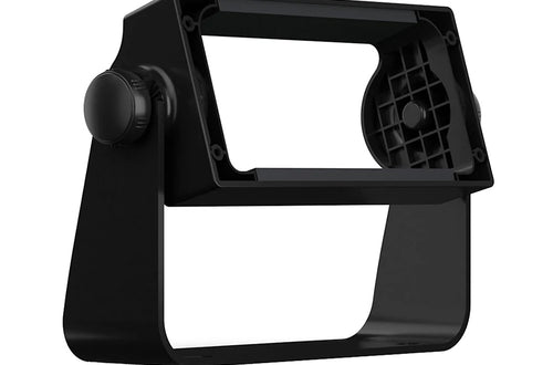 Electronics Mounts