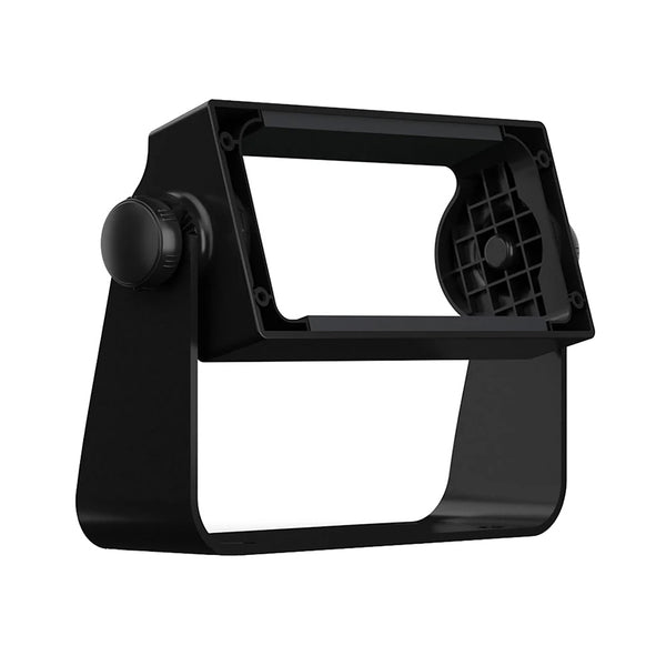 Garmin Bail Mount w/Knobs f/Signal Marine VHF Radio Series [010-13441-00] - Image 1
