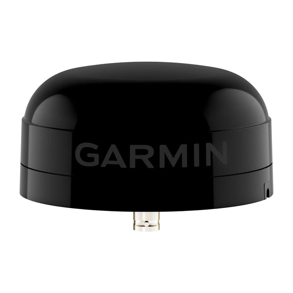 Garmin GA 38 GPS  GLONASS Antenna - Black [010-13305-20] - Image 1