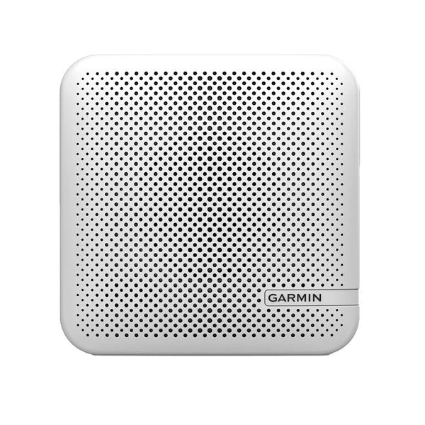 Garmin Signal 6.5