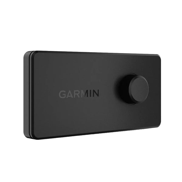 Garmin Protective Cover f/Signal Marine VHF Radio Series [010-13441-10] - Image 1