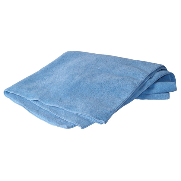 Swobbit Terry Micro Fiber Towels *8-Pack [SW56308] - Image 1
