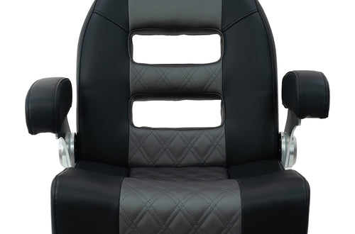 Seating