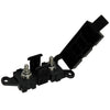 Egis MIDI Fuse Block w/Black Cover [3810]