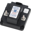 Egis TH3 Universal Voltage Sensing Relay w/OPT Time Delay 160A [7618]