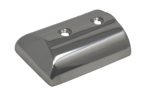 Rub Rails