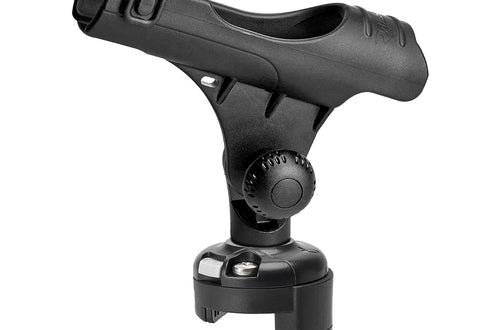 Rod Holders