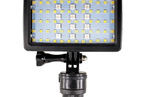Marine Lighting