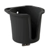 RAILBLAZA Drinkhold Kayak Track Mount [09-4048-11]