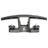 RAILBLAZA Track Cleat - 6