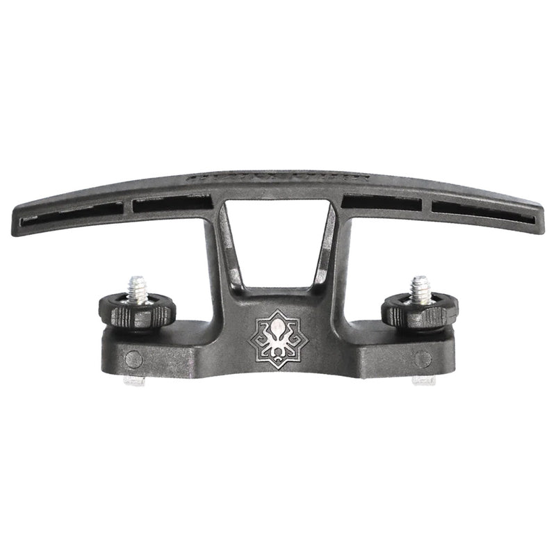 RAILBLAZA Track Cleat - 6