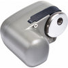 Quick Genius GP2 2000 Windlass - 800W, 12V, 8MM or 5/16