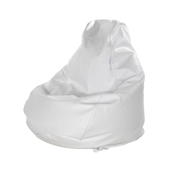 Taylor Made Marine Bean Bag Chair - White [81000] - Image 1