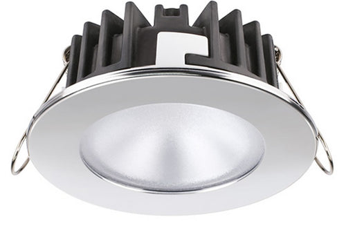 Dome/Down Lights