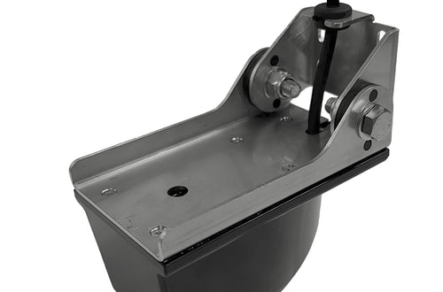 Transducers