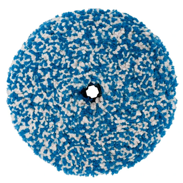 RUPES Smartfix Double Sided Coarse Wool [9.DSW180HH] - Image 1