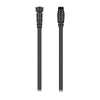 Garmin 10' Extension Cable f/LiveScope 2 Series [010-13983-22]