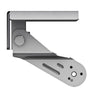 Garmin Transom Mount f/LiveScope 2 Transducer Series [010-13983-04]