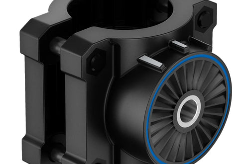 Transducer Accessories