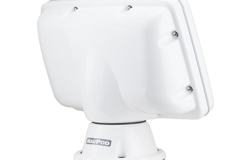 Display Mounts