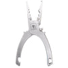 Ti-Tackle Titanium Fishing Pliers 7.5