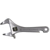 Ti-Tackle Titanium Adjustable Wrench [TT-ADJ-WRENCH]
