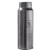 Ti-Tackle Titanium Prop Nut Socket 1-1/16