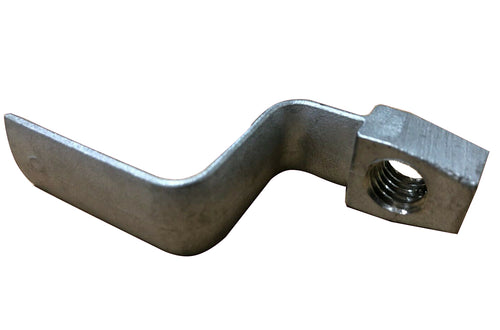 Latches