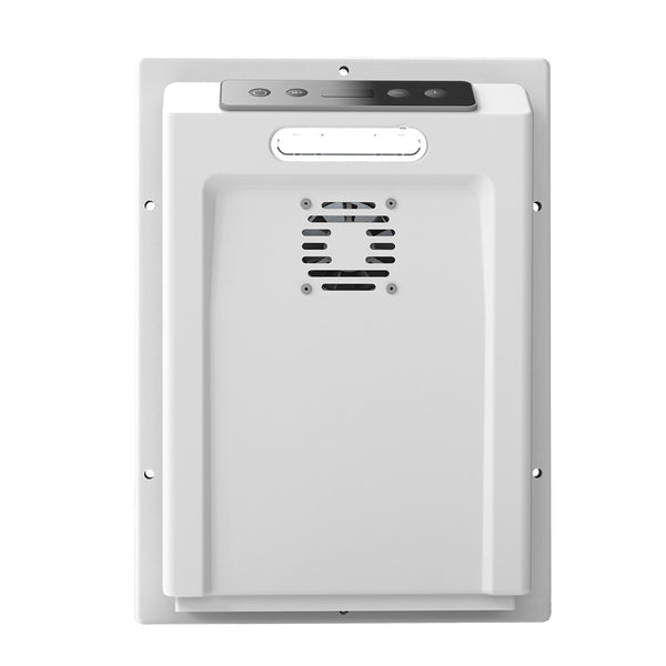 Dometic CSX200 Cold Machine Self-Contained Cooling System f/Volumes Up to 200L - 12/24VDC [9630000213] - Image 3