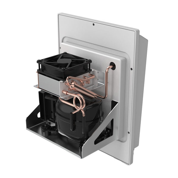 Dometic CSX200 Cold Machine Self-Contained Cooling System f/Volumes Up to 200L - 12/24VDC [9630000213] - Image 4