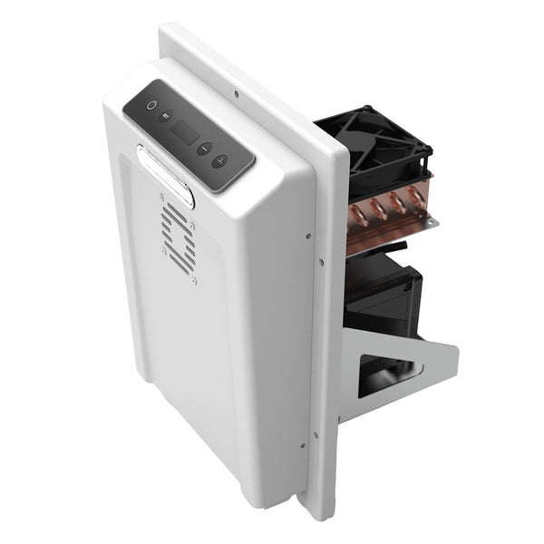 Dometic CSX200 Cold Machine Self-Contained Cooling System f/Volumes Up to 200L - 12/24VDC [9630000213] - Image 1