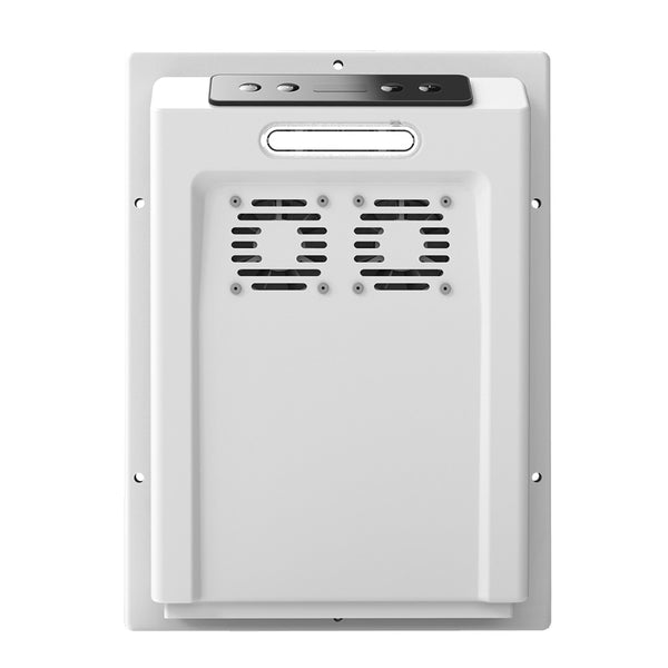 Dometic CSX400 Cold Machine Self-Contained Cooling System f/Volumes Up to 400L - 12/24VDC [9630000214] - Image 2